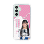 スリムプロテクションケース［ STU48 - 奥田唯菜 ］