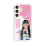 スリムプロテクションケース［ STU48 - 奥田唯菜 ］