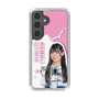 スリムプロテクションケース［ STU48 - 奥田唯菜 ］