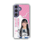 スリムプロテクションケース［ STU48 - 奥田唯菜 ］