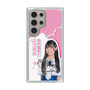 スリムプロテクションケース［ STU48 - 奥田唯菜 ］