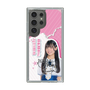 スリムプロテクションケース［ STU48 - 奥田唯菜 ］