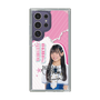 スリムプロテクションケース［ STU48 - 奥田唯菜 ］