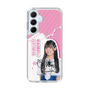 スリムプロテクションケース［ STU48 - 奥田唯菜 ］