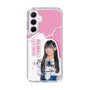 スリムプロテクションケース［ STU48 - 奥田唯菜 ］