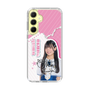 スリムプロテクションケース［ STU48 - 奥田唯菜 ］