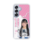 スリムプロテクションケース［ STU48 - 奥田唯菜 ］
