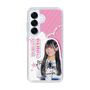 スリムプロテクションケース［ STU48 - 奥田唯菜 ］