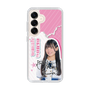 スリムプロテクションケース［ STU48 - 奥田唯菜 ］