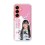 スリムプロテクションケース［ STU48 - 奥田唯菜 ］