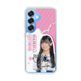 スリムプロテクションケース［ STU48 - 奥田唯菜 ］