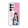 スリムプロテクションケース［ STU48 - 奥田唯菜 ］