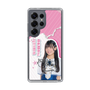 スリムプロテクションケース［ STU48 - 奥田唯菜 ］