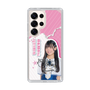 スリムプロテクションケース［ STU48 - 奥田唯菜 ］
