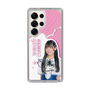 スリムプロテクションケース［ STU48 - 奥田唯菜 ］