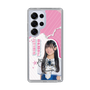 スリムプロテクションケース［ STU48 - 奥田唯菜 ］