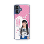 スリムプロテクションケース［ STU48 - 奥田唯菜 ］