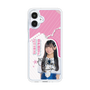 スリムプロテクションケース［ STU48 - 奥田唯菜 ］