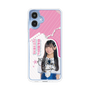 スリムプロテクションケース［ STU48 - 奥田唯菜 ］