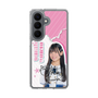 スリムプロテクションケース［ STU48 - 奥田唯菜 ］