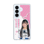 スリムプロテクションケース［ STU48 - 奥田唯菜 ］