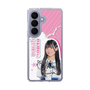 スリムプロテクションケース［ STU48 - 奥田唯菜 ］
