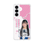 スリムプロテクションケース［ STU48 - 奥田唯菜 ］