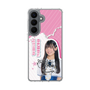 スリムプロテクションケース［ STU48 - 奥田唯菜 ］