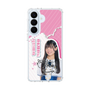 スリムプロテクションケース［ STU48 - 奥田唯菜 ］