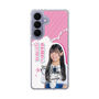 スリムプロテクションケース［ STU48 - 奥田唯菜 ］