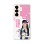 スリムプロテクションケース［ STU48 - 奥田唯菜 ］