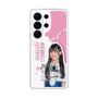 スリムプロテクションケース［ STU48 - 奥田唯菜 ］