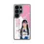 スリムプロテクションケース［ STU48 - 奥田唯菜 ］