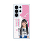 スリムプロテクションケース［ STU48 - 奥田唯菜 ］