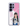 スリムプロテクションケース［ STU48 - 奥田唯菜 ］