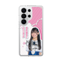 スリムプロテクションケース［ STU48 - 奥田唯菜 ］