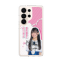 スリムプロテクションケース［ STU48 - 奥田唯菜 ］
