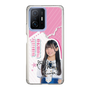 スリムプロテクションケース［ STU48 - 奥田唯菜 ］