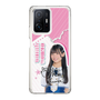 スリムプロテクションケース［ STU48 - 奥田唯菜 ］
