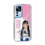 スリムプロテクションケース［ STU48 - 奥田唯菜 ］