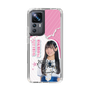 スリムプロテクションケース［ STU48 - 奥田唯菜 ］
