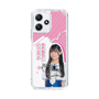 スリムプロテクションケース［ STU48 - 奥田唯菜 ］