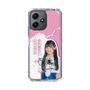 スリムプロテクションケース［ STU48 - 奥田唯菜 ］