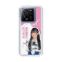 スリムプロテクションケース［ STU48 - 奥田唯菜 ］