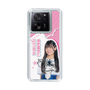 スリムプロテクションケース［ STU48 - 奥田唯菜 ］