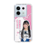 スリムプロテクションケース［ STU48 - 奥田唯菜 ］