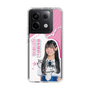 スリムプロテクションケース［ STU48 - 奥田唯菜 ］