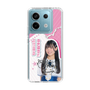 スリムプロテクションケース［ STU48 - 奥田唯菜 ］