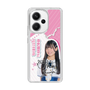 スリムプロテクションケース［ STU48 - 奥田唯菜 ］