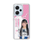 スリムプロテクションケース［ STU48 - 奥田唯菜 ］